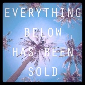 🌸 Thank you for your purchases! 🌸